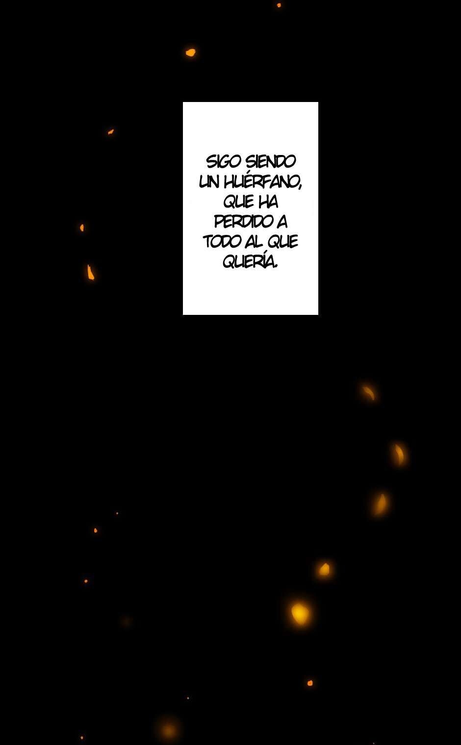 Capitulo 11 page 26