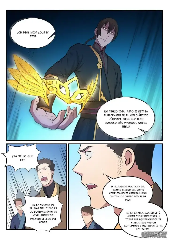Capitulo 173 page 4