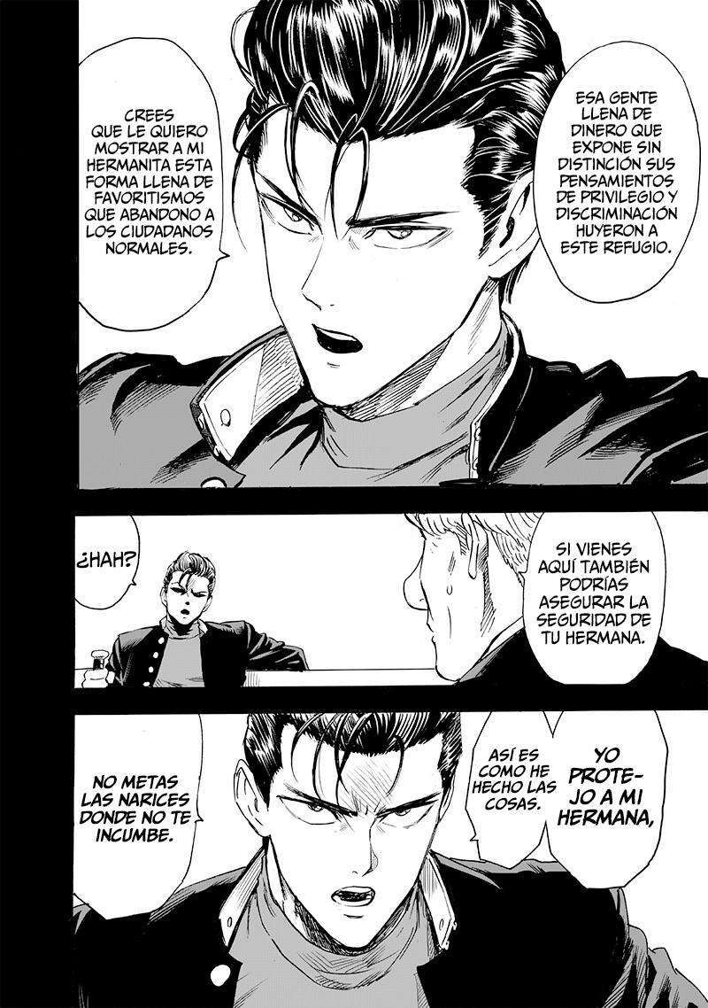Capitulo 235 page 19