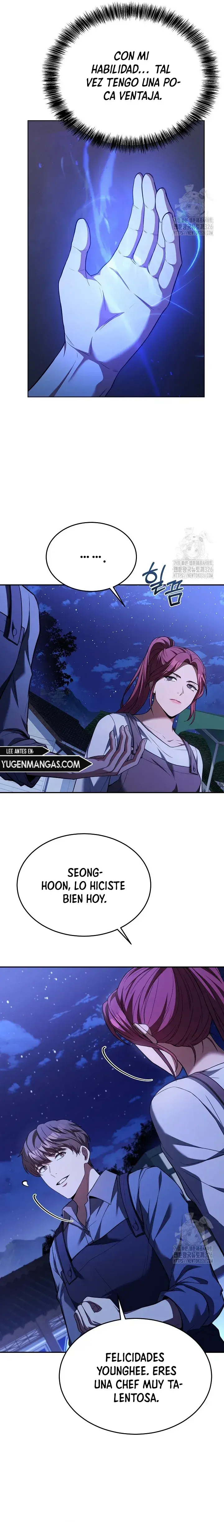 Capitulo 93 page 24