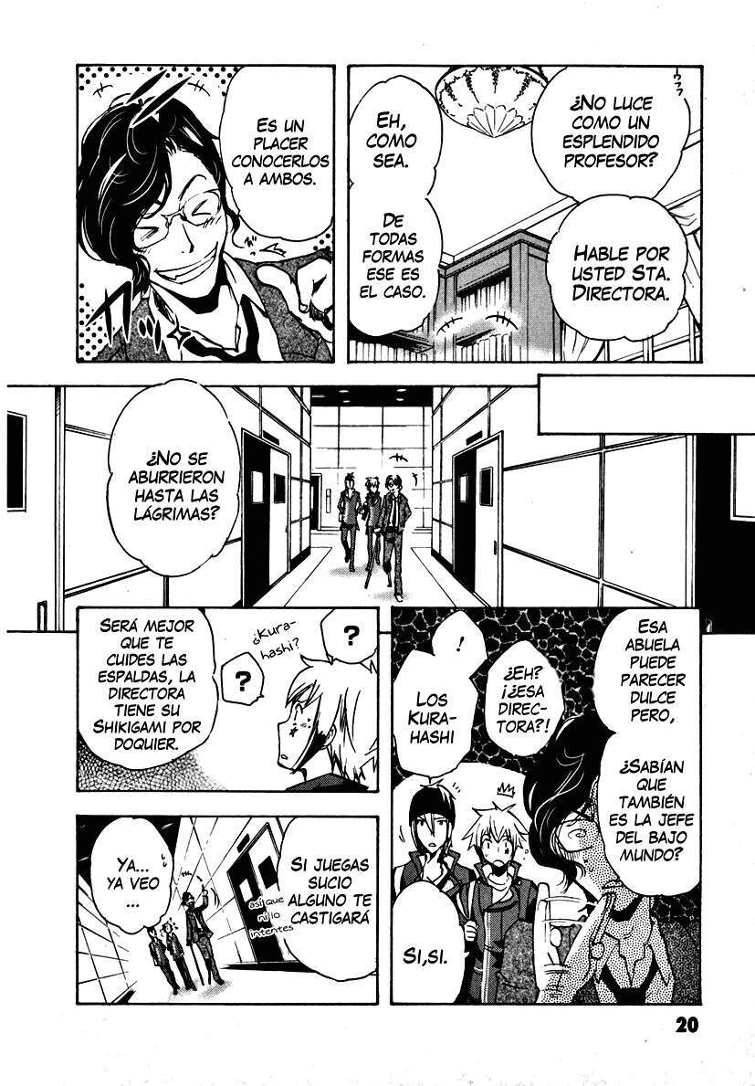 Capitulo 6 page 23