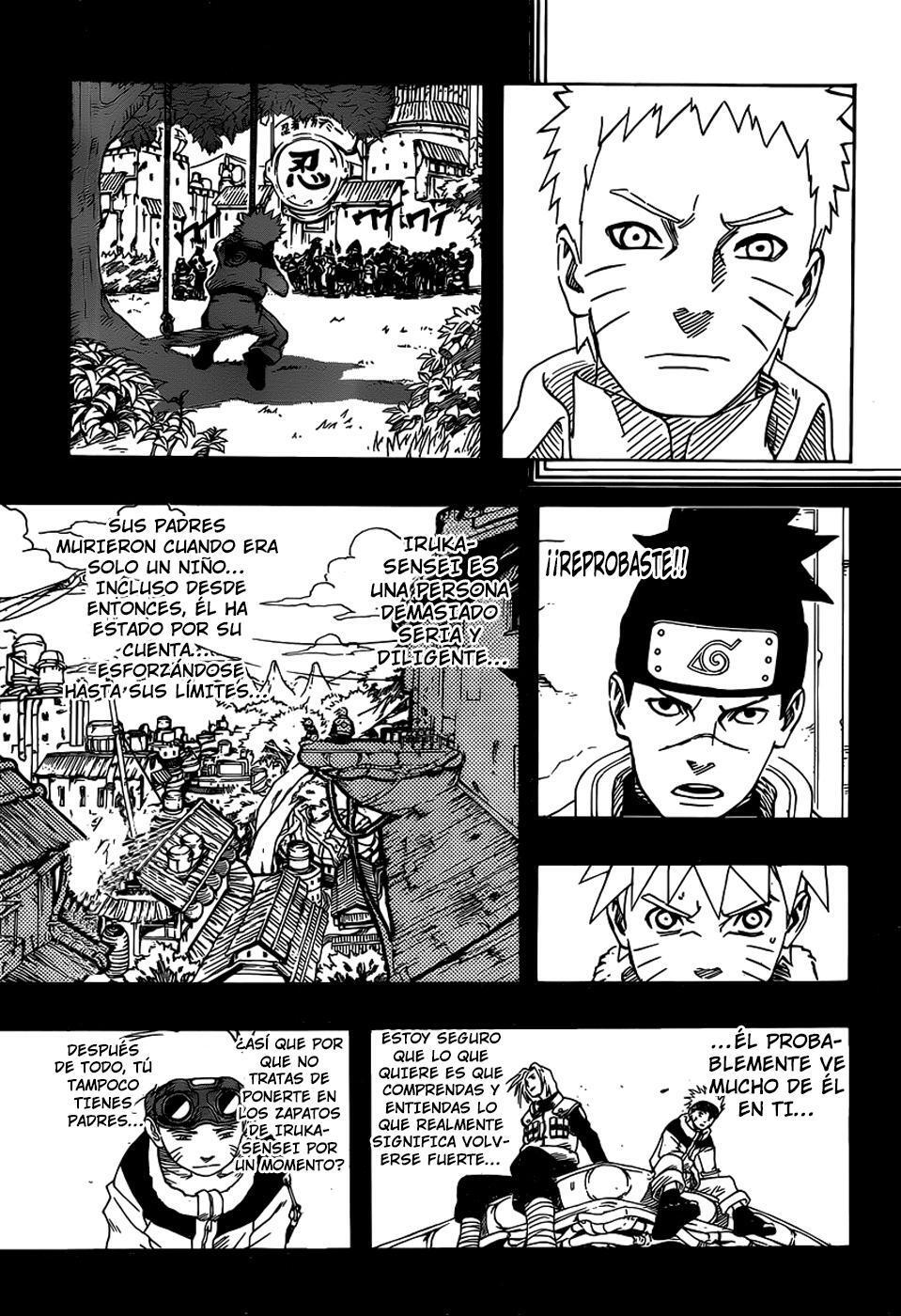 Capitulo 8 page 6