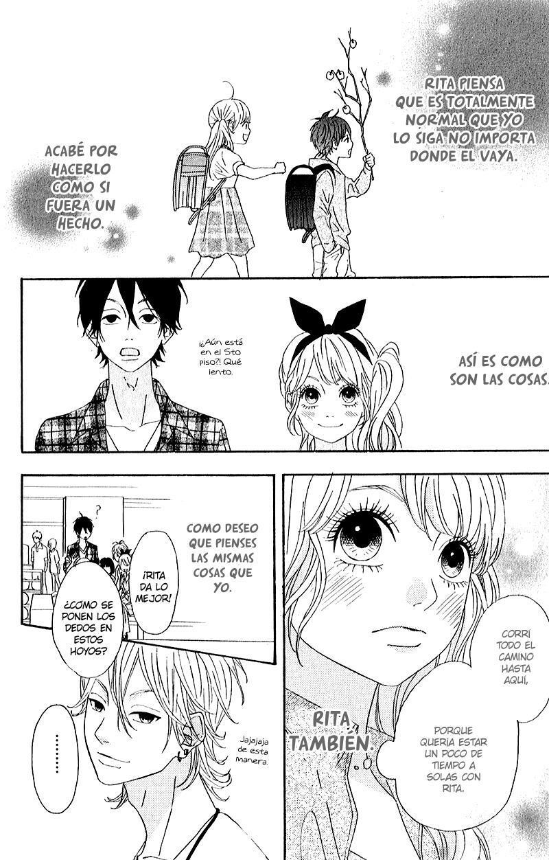 Capitulo 6 page 21