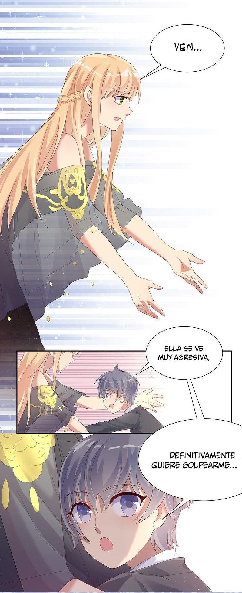 Capitulo 27 page 27
