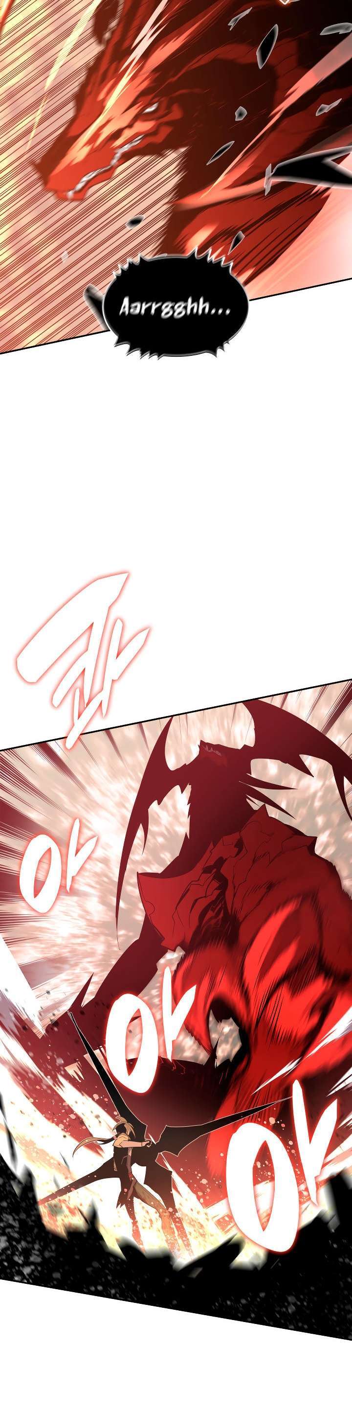 Capitulo 155 page 15