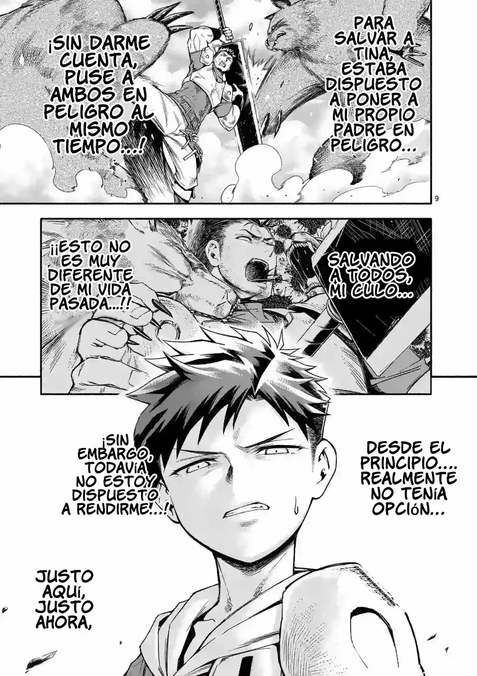 Capitulo 5 page 10