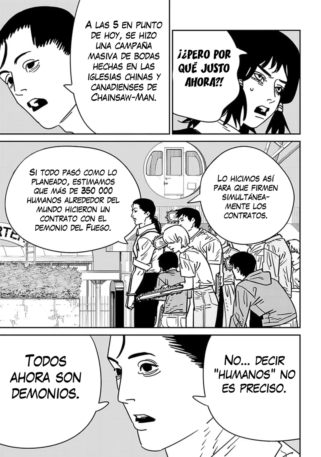 Capitulo 146 page 11