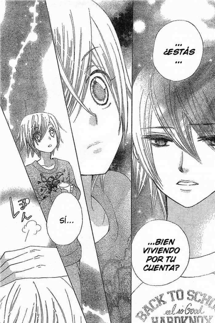 Capitulo 13 page 15