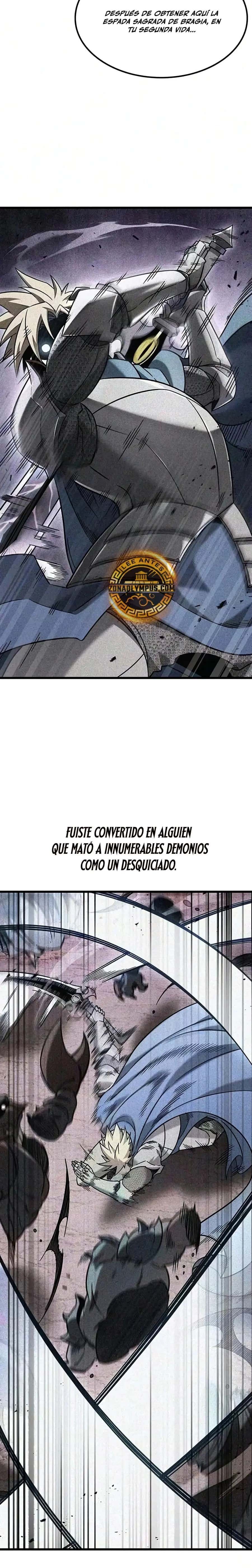 Capitulo 74 page 15