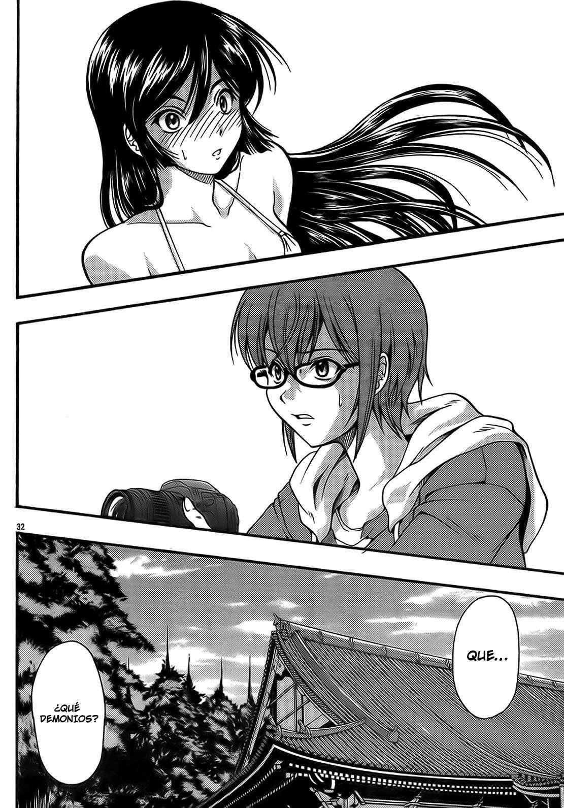 Capitulo 1 page 36