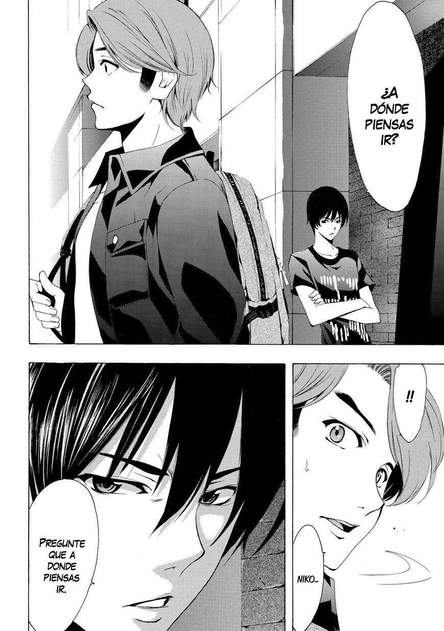 Capitulo 157 page 9