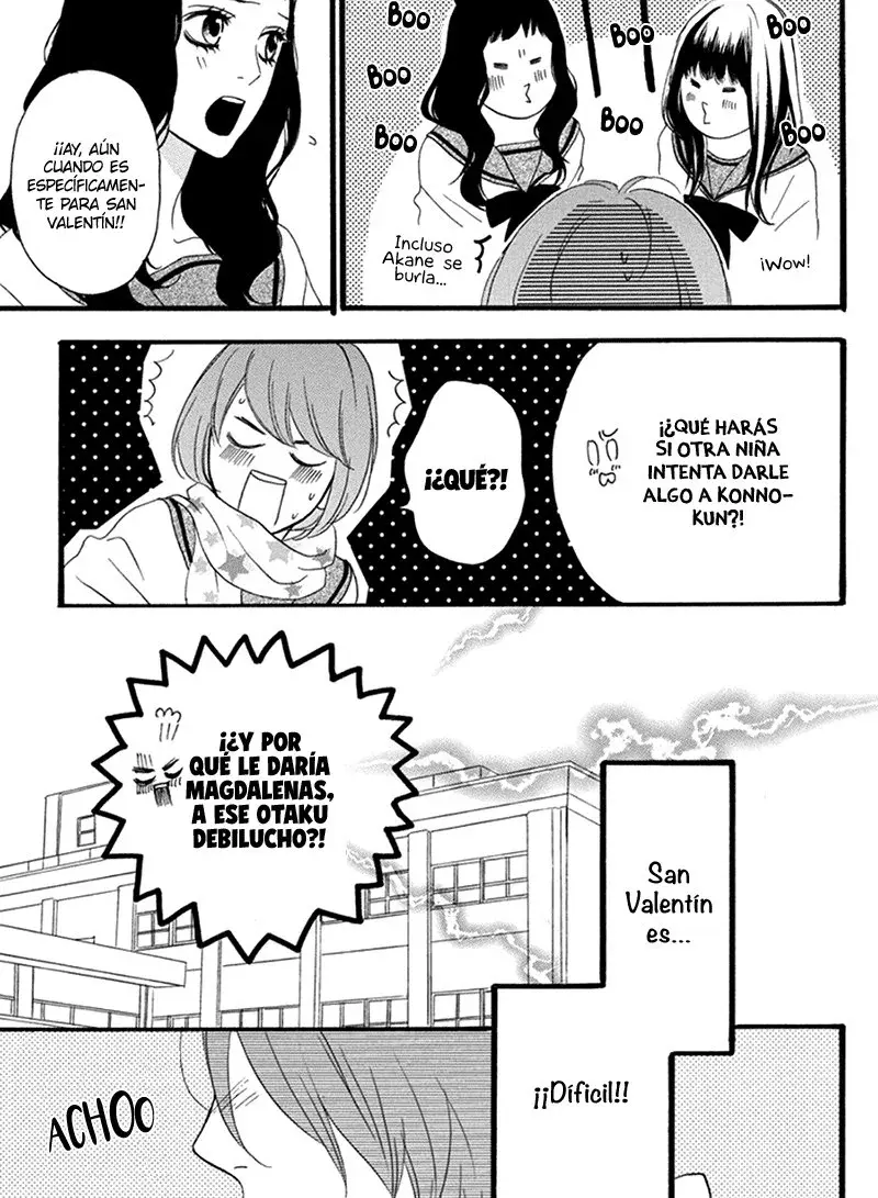 Capitulo 17 page 7