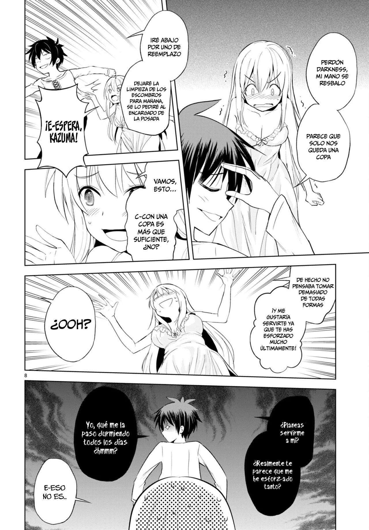 Capitulo 108 page 9