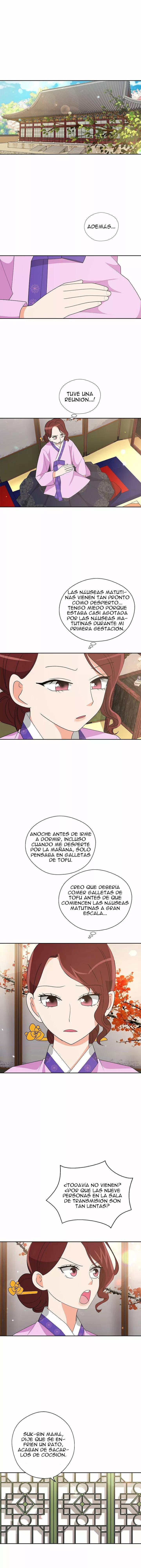 Capitulo 46 page 2