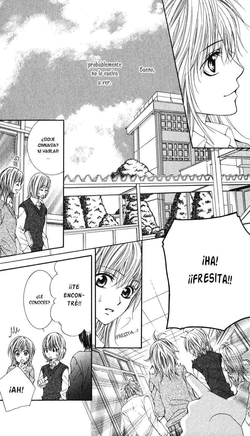 Capitulo 1 page 14