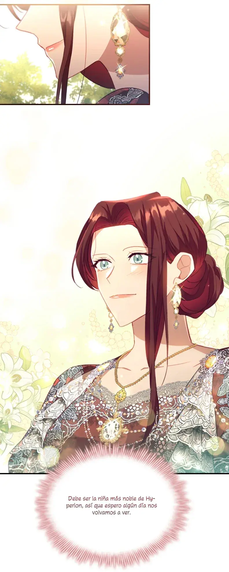 Capitulo 105 page 59