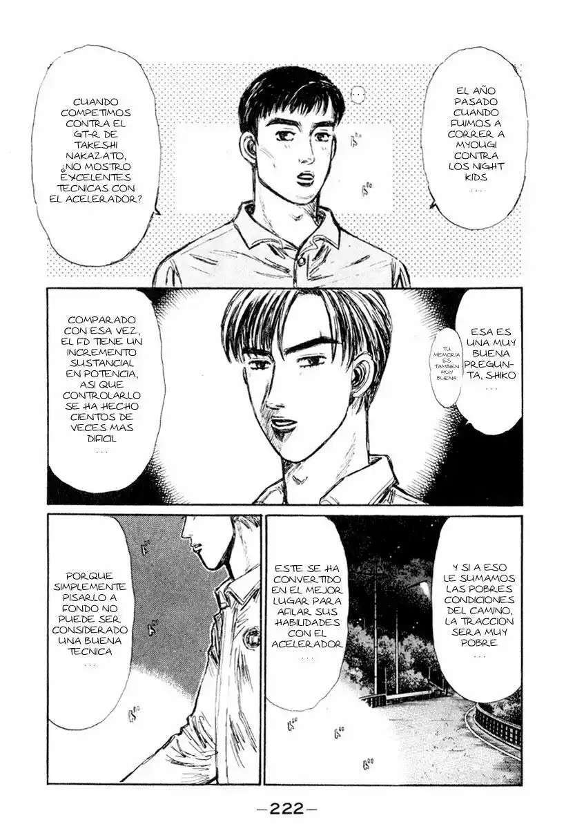 Capitulo 272 page 14