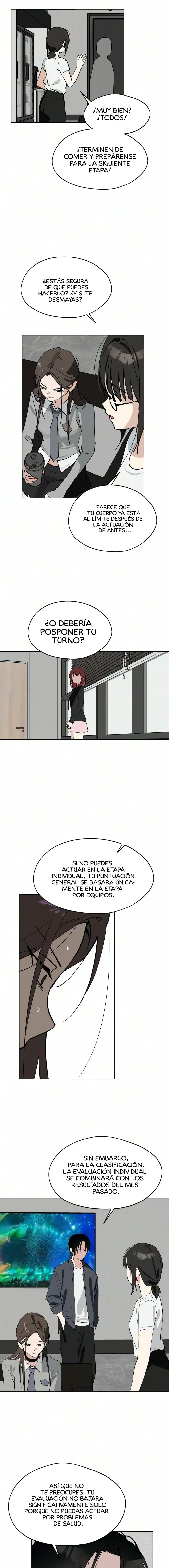 Capitulo 66 page 5