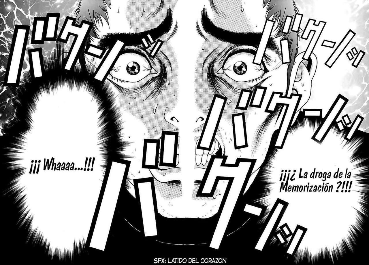 Capitulo 82 page 6