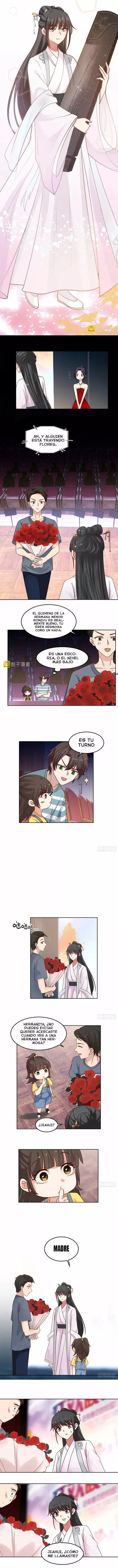 Capitulo 69 page 3