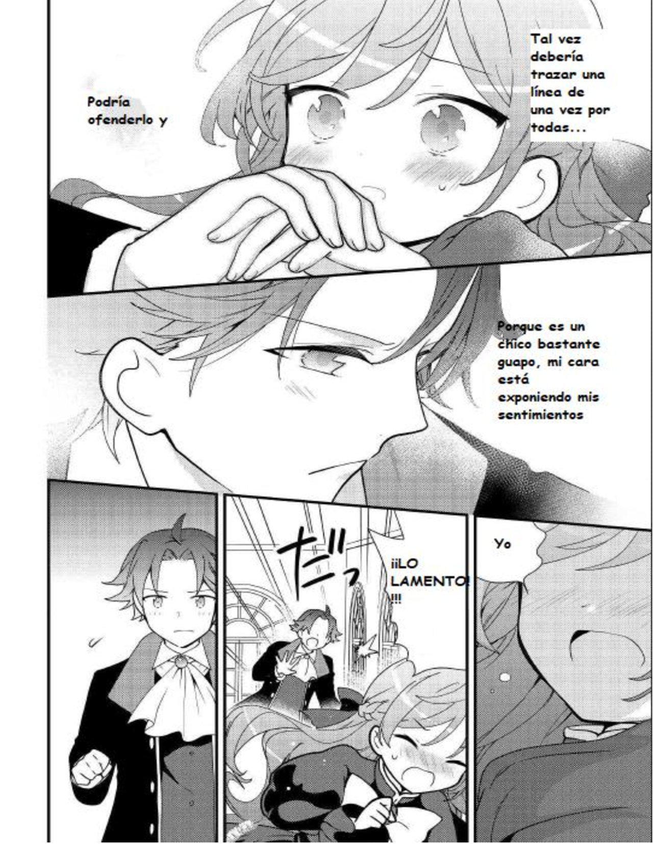 Capitulo 7 page 16
