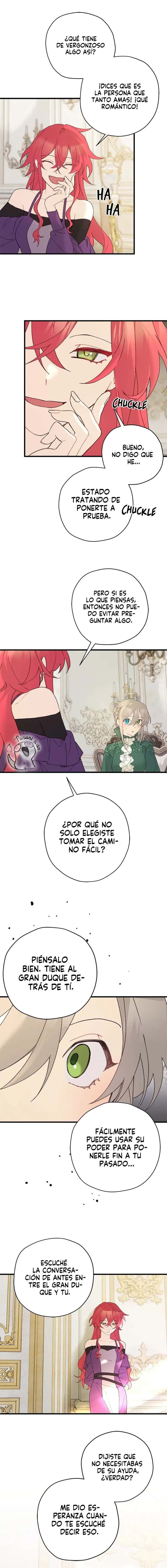 Capitulo 72 page 16