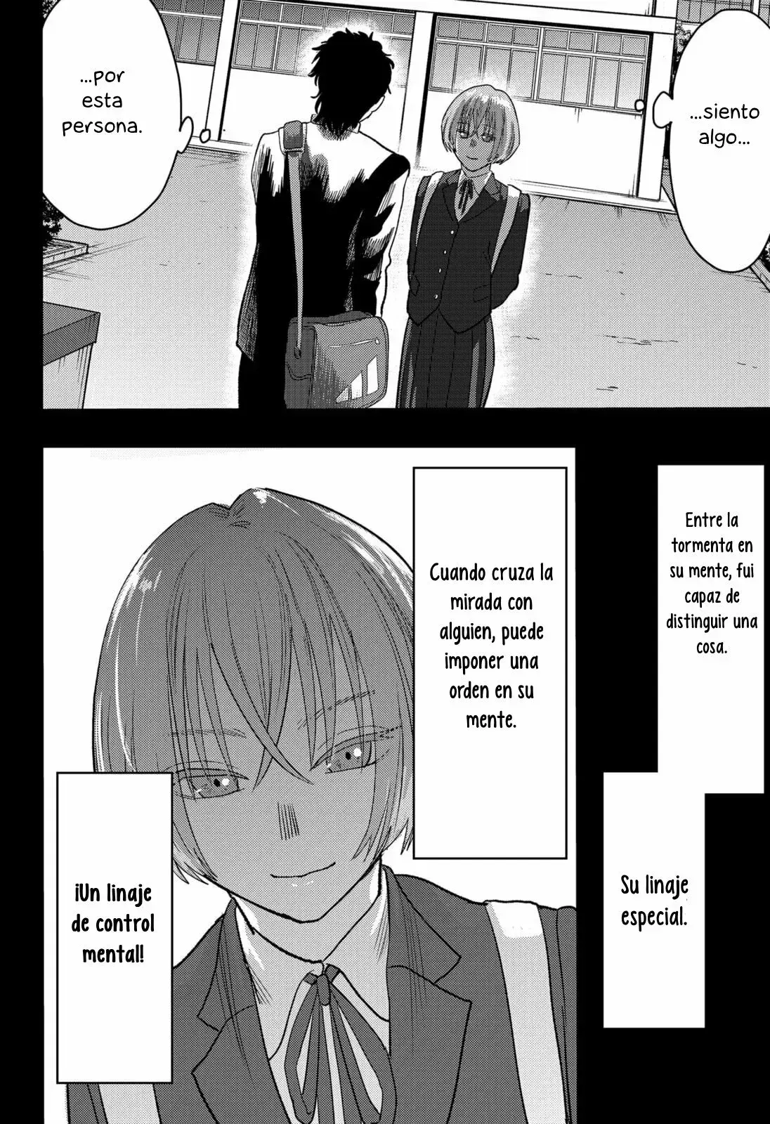 Capitulo 7 page 9