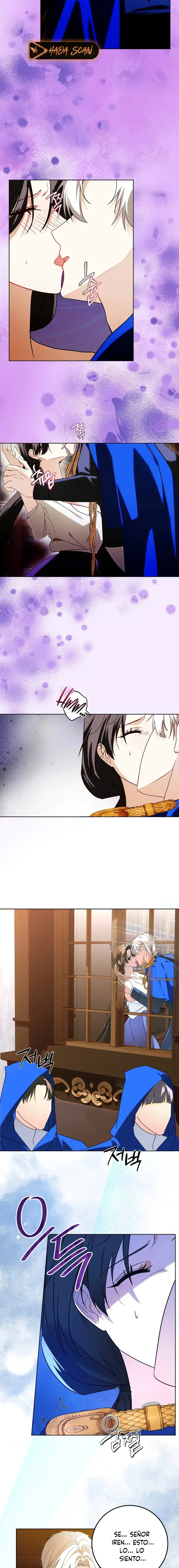 Capitulo 9 page 3