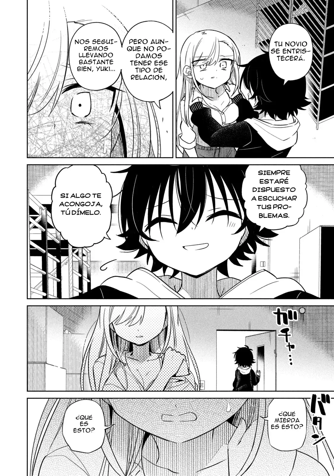 Capitulo 47 page 13