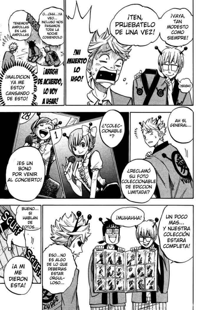Capitulo 149 page 7