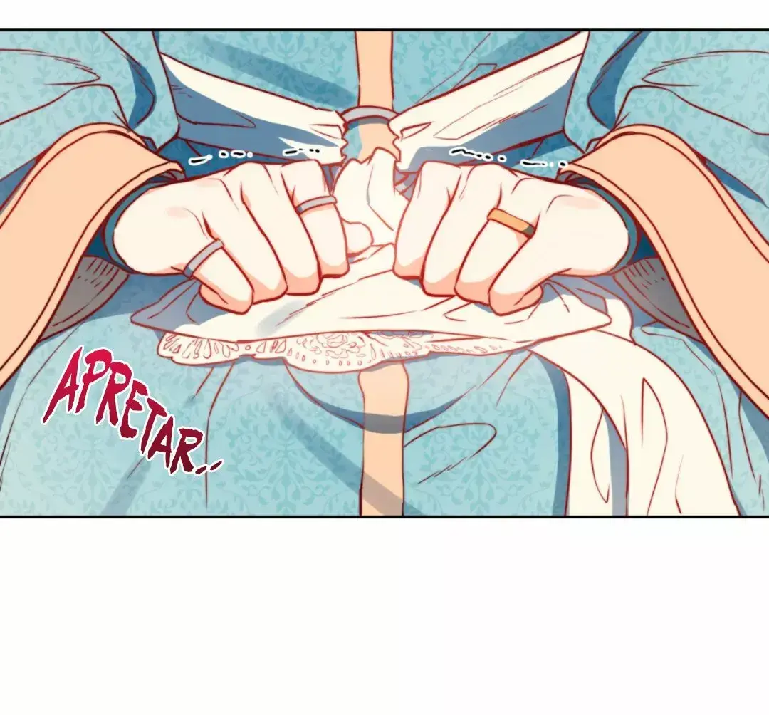 Capitulo 39 page 27