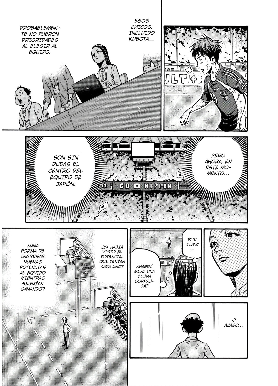 Capitulo 543 page 16