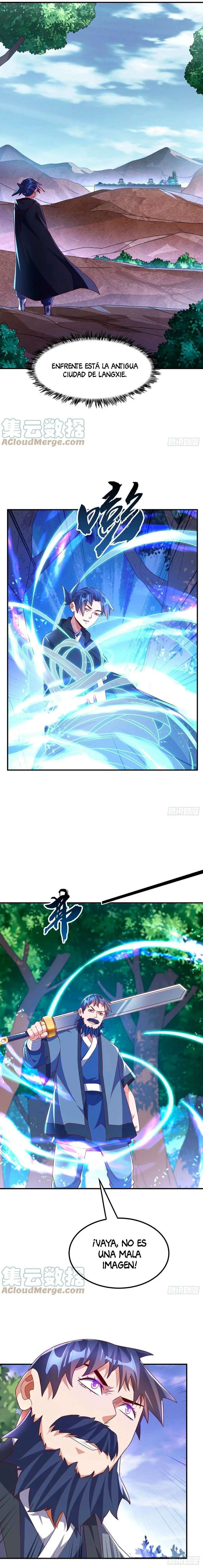 Capitulo 363 page 3