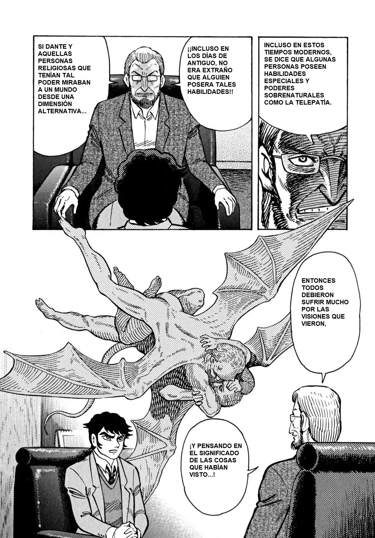 Capitulo 44 page 13