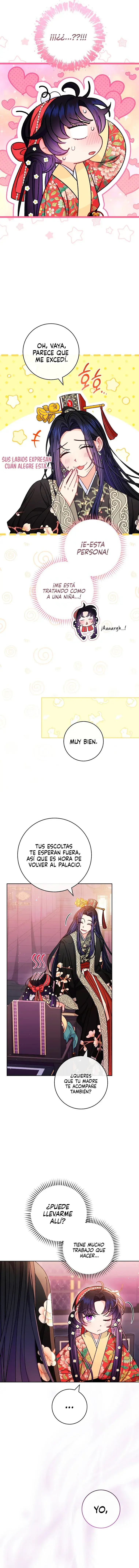 Capitulo 47 page 7