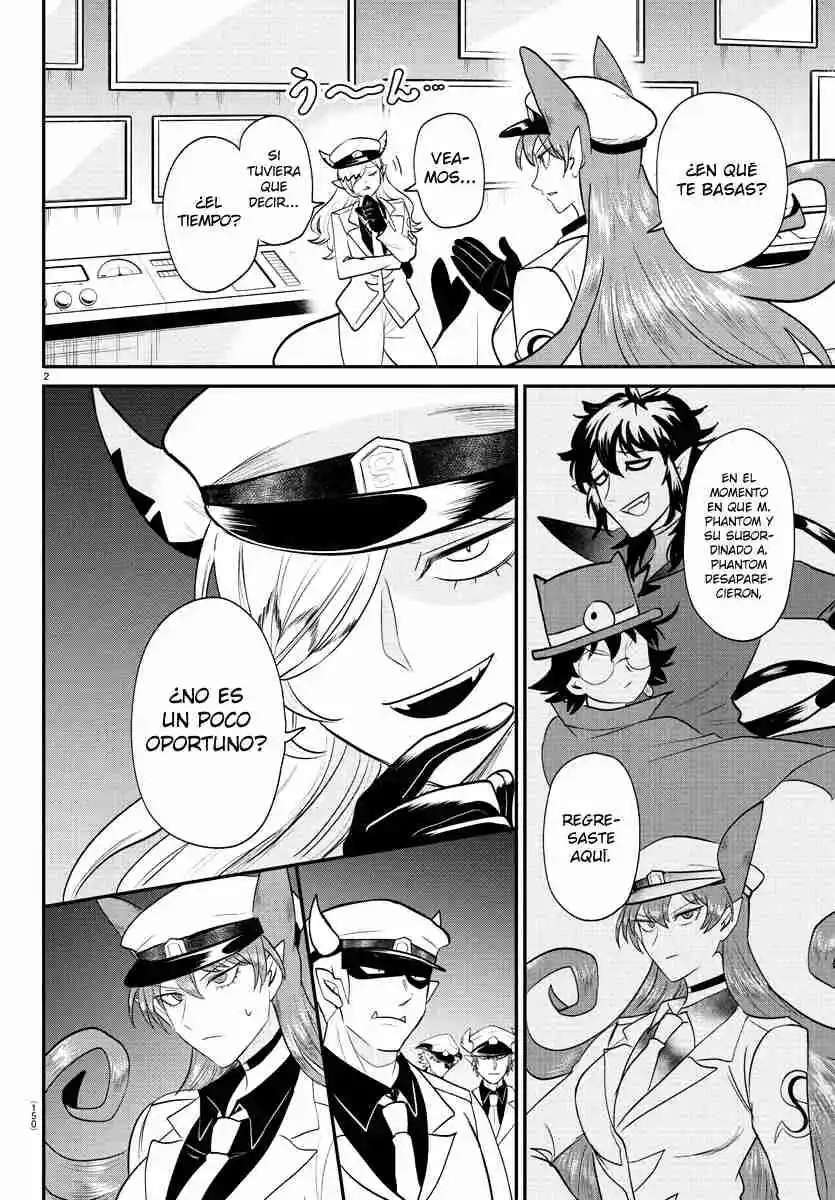 Capitulo 408 page 3