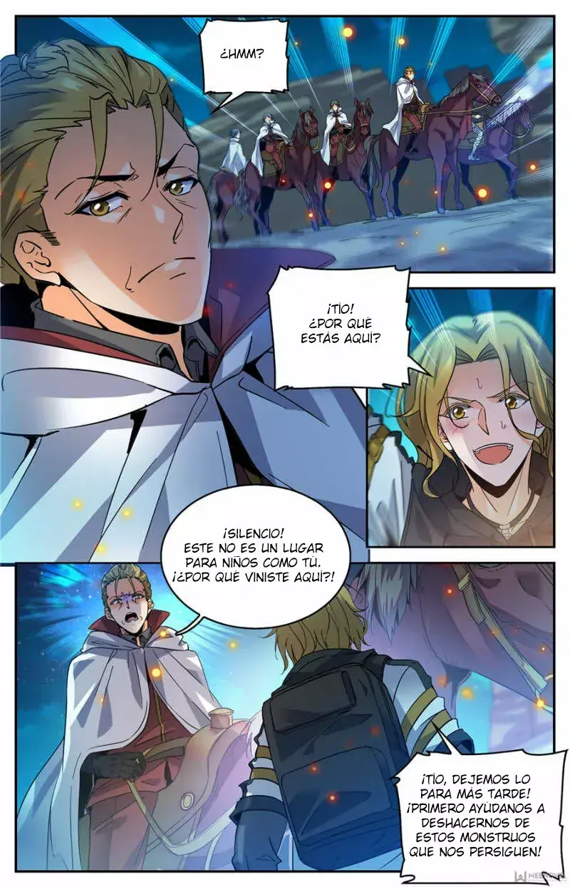Capitulo 330 page 5
