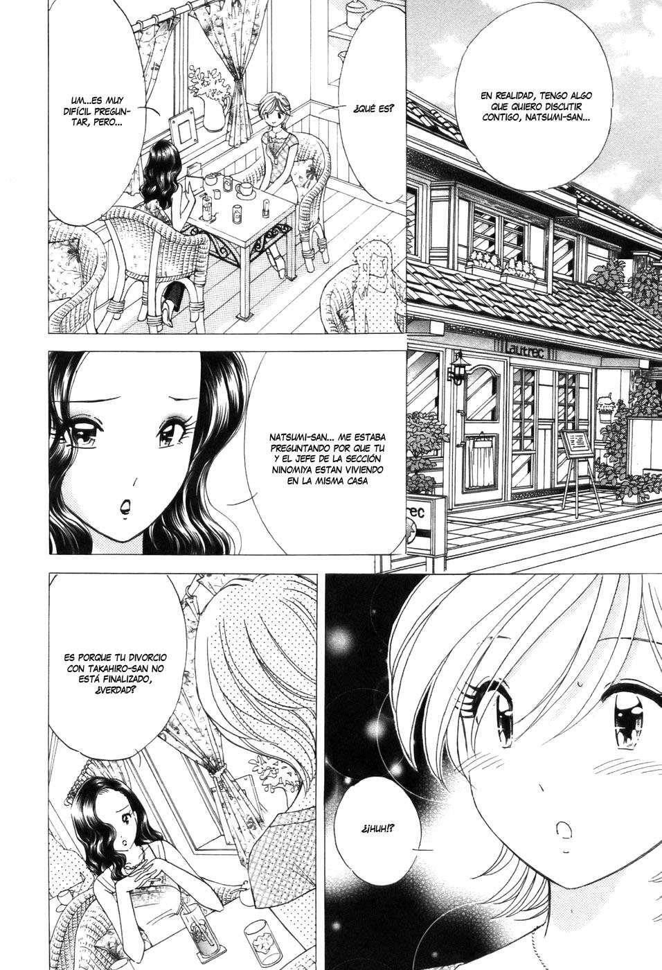 Capitulo 34 page 20