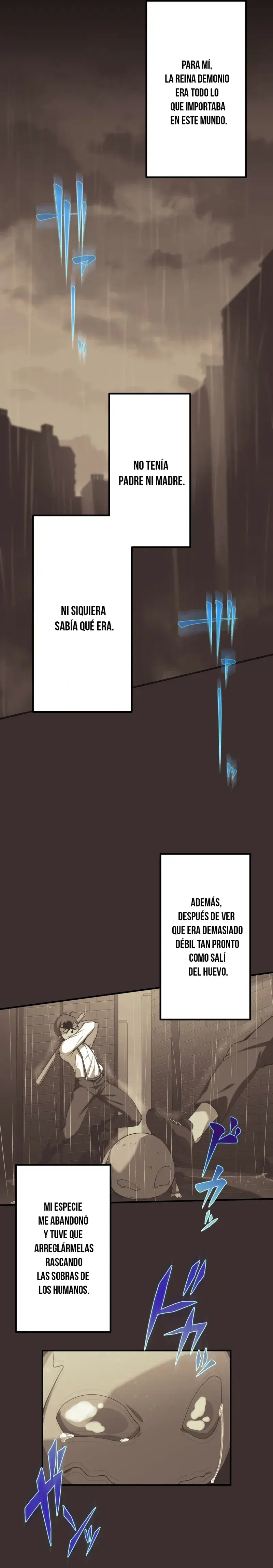 Capitulo 2 page 6