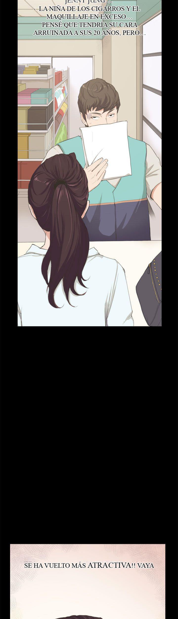 Capitulo 2 page 7