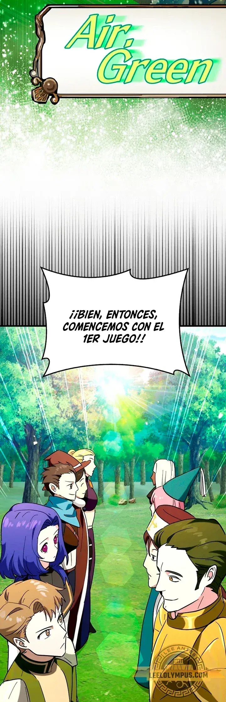 Capitulo 68 page 34