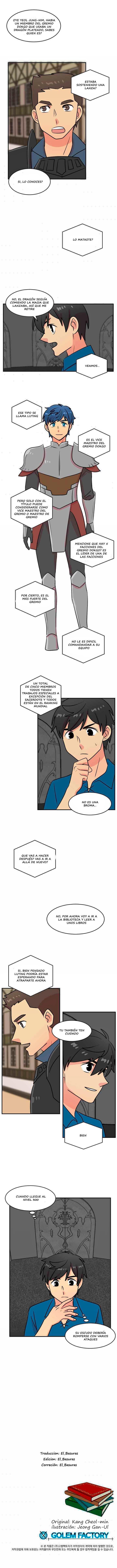 Capitulo 58 page 8