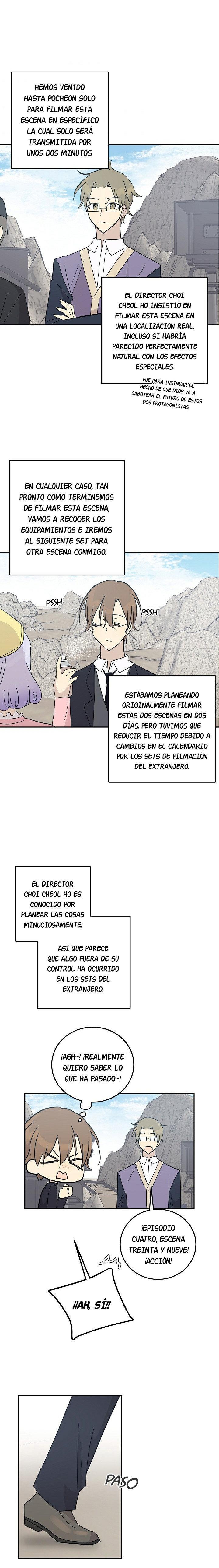 Capitulo 56 page 9
