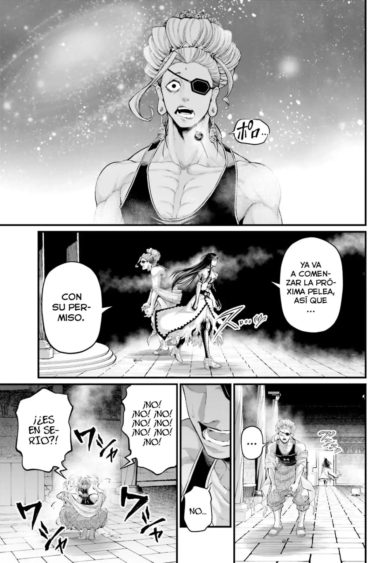 Capitulo 77 page 24