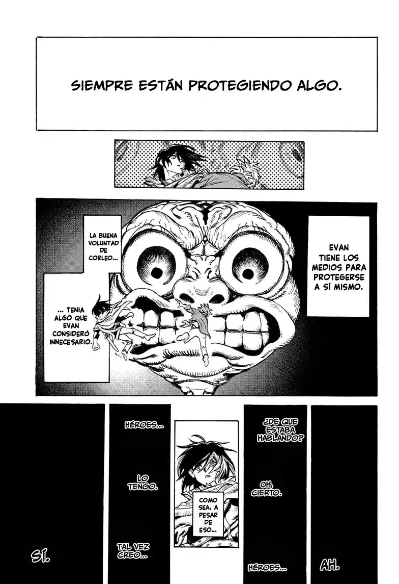 Capitulo 1 page 44