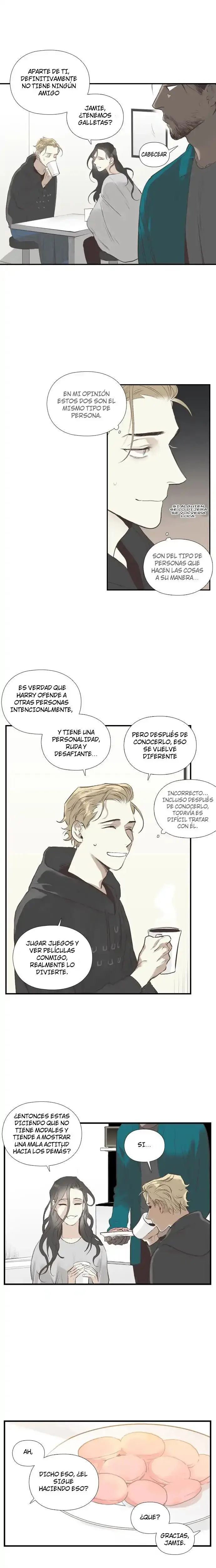 Capitulo 6 page 8