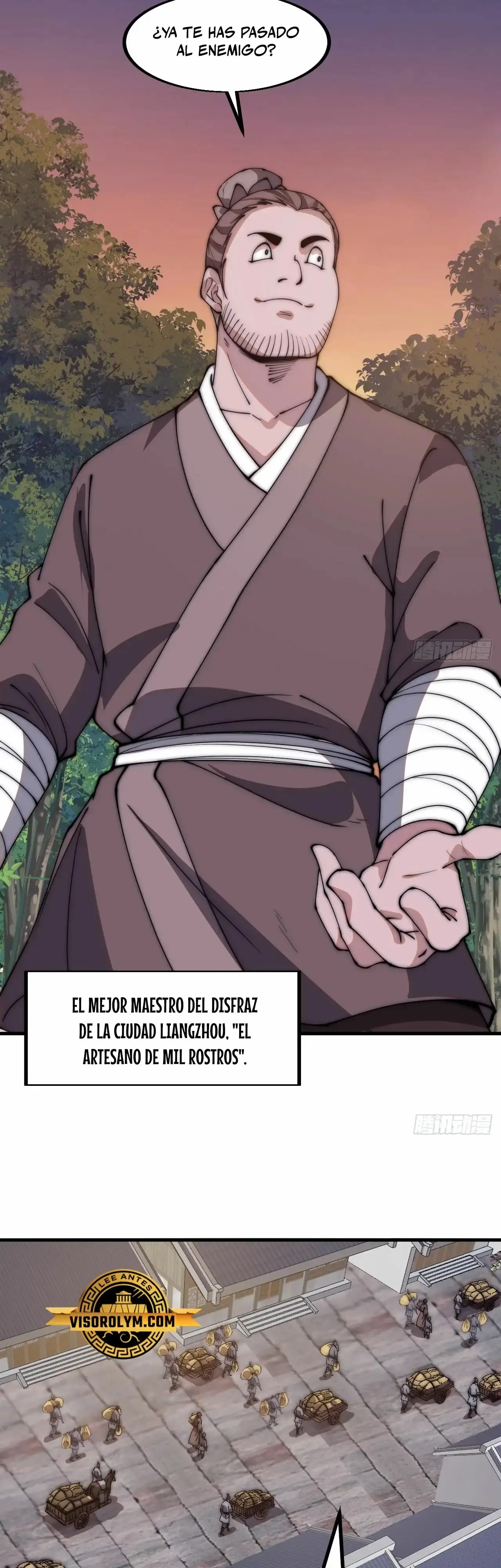 Capitulo 610 page 14