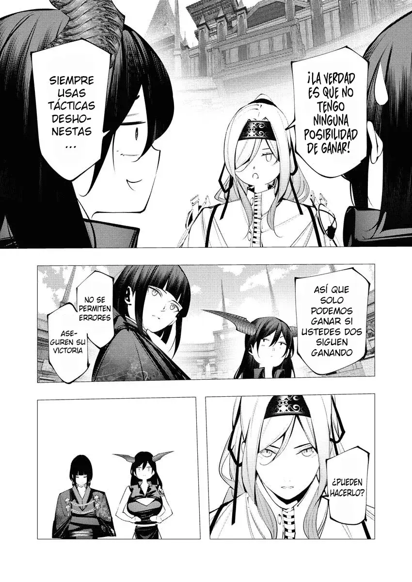 Capitulo 32 page 8