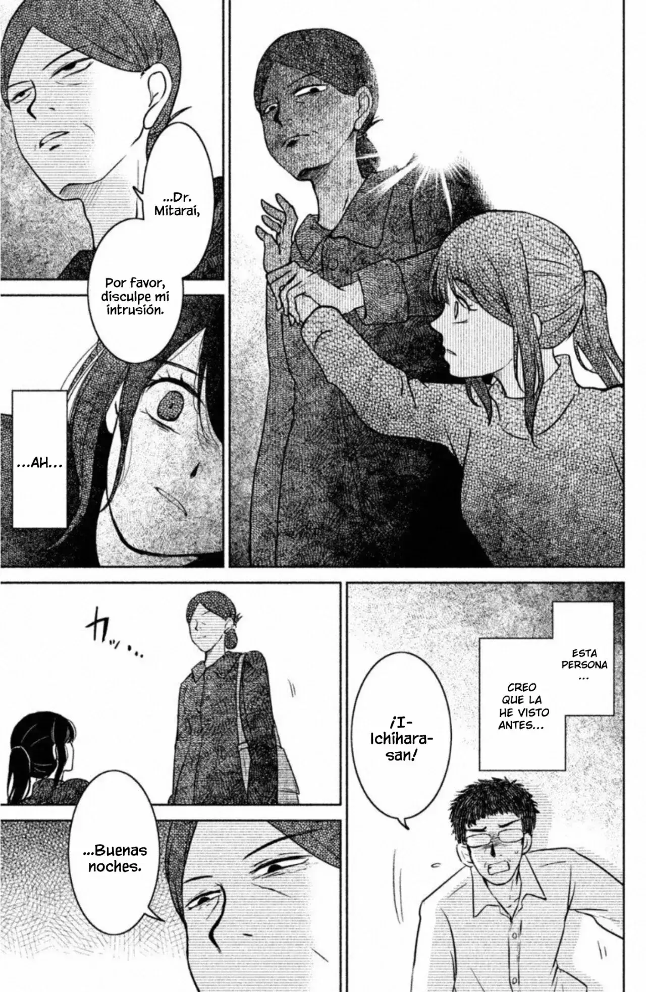 Capitulo 21 page 39