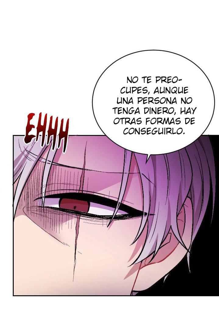 Capitulo 2 page 52